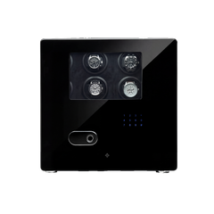 Centennial™ Bulletproof Watch Safe