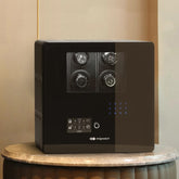 Centennial™ Bulletproof Watch Safe