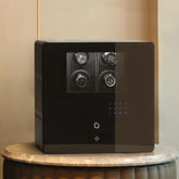 Centennial™ Bulletproof Watch Safe