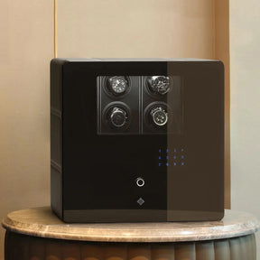 Centennial™ Bulletproof Watch Safe