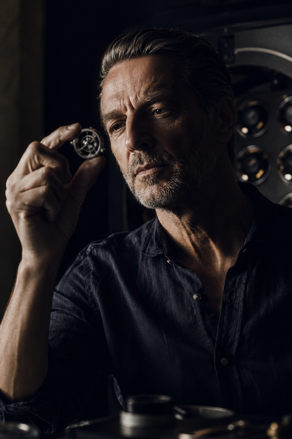 Christopher Schmidt