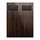 Enclave™ 64 Watch Winder Cabinet