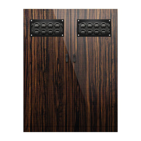 Enclave™ 64 Watch Winder Cabinet
