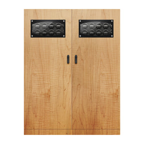 Enclave™ 64 Watch Winder Cabinet