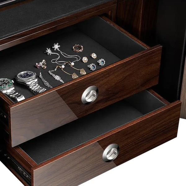 #color_brown-leather