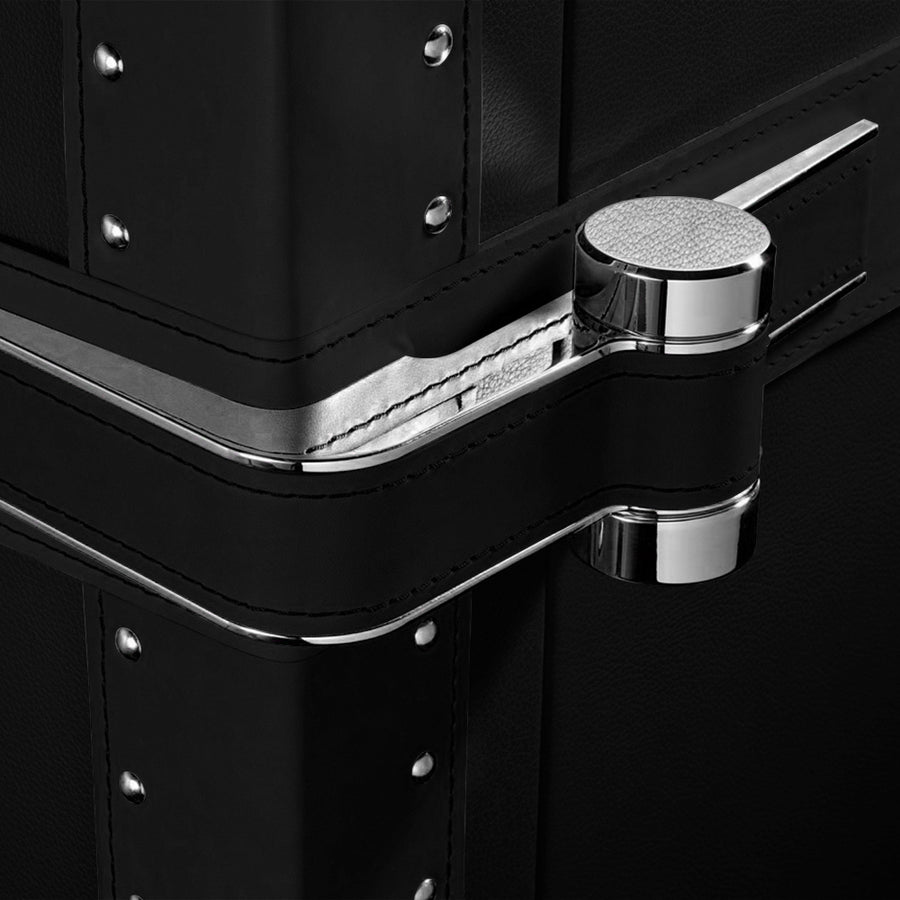 Tourbillon™ Watch Safe
