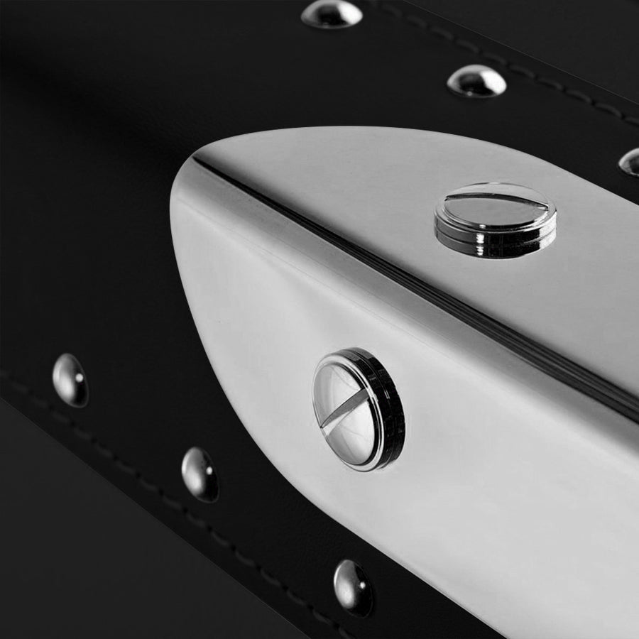 Tourbillon™ Watch Safe