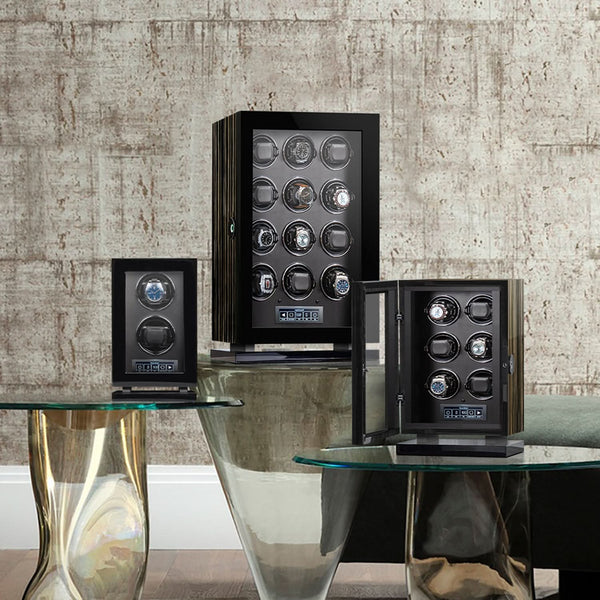 Impresario™ Series