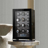 Impresario™ Series 12 Watch Winder