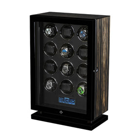Impresario™ Series 12 Watch Winder