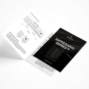 Impresario™ Series 2 Watch Winder