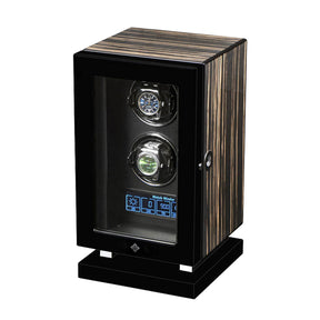 Impresario™ Series 2 Watch Winder