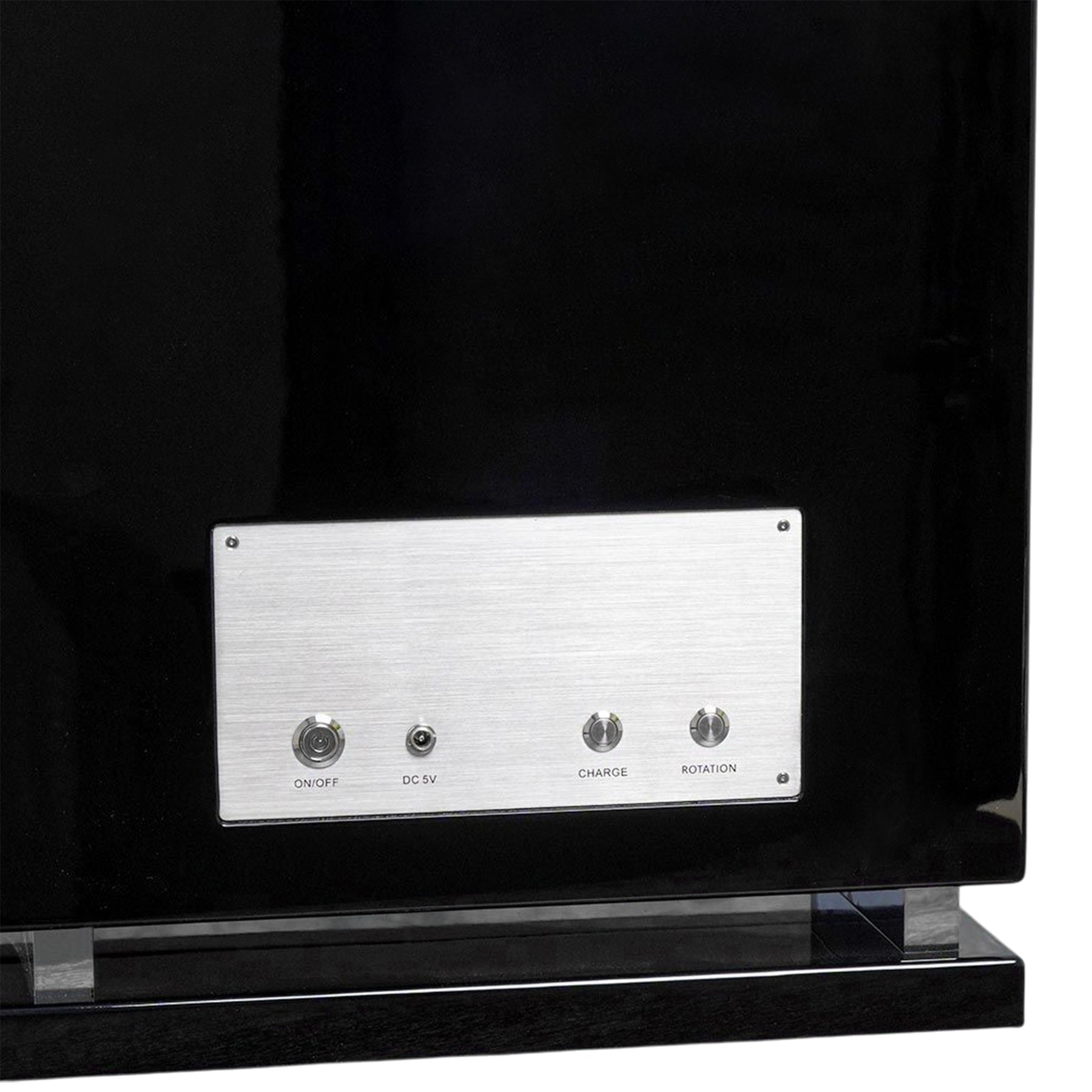 Impresario™ Series 6 Watch Winder