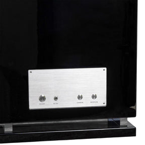 Impresario™ Series 6 Watch Winder