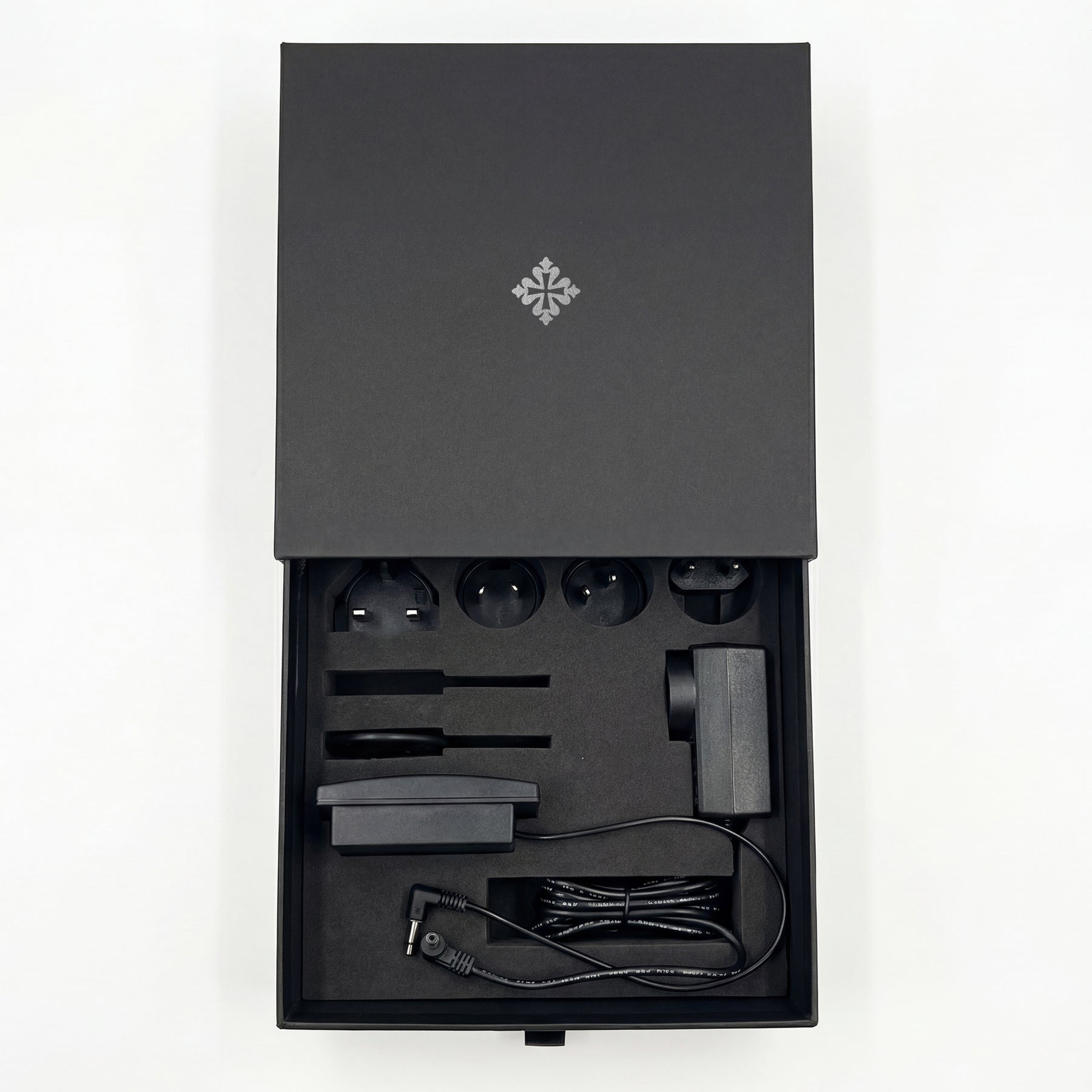 Centennial™ Bulletproof Watch Safe