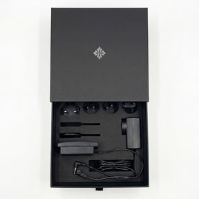 Centennial™ Bulletproof Watch Safe