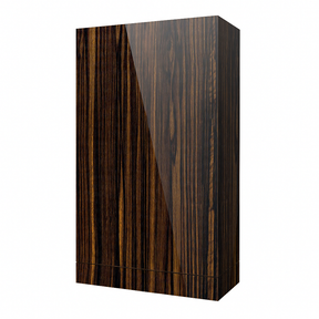 Enclave™ 64 Watch Winder Cabinet