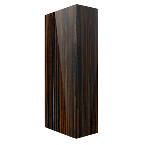 Enclave™ 64 Watch Winder Cabinet