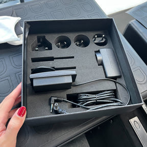 Centennial™ Bulletproof Watch Safe