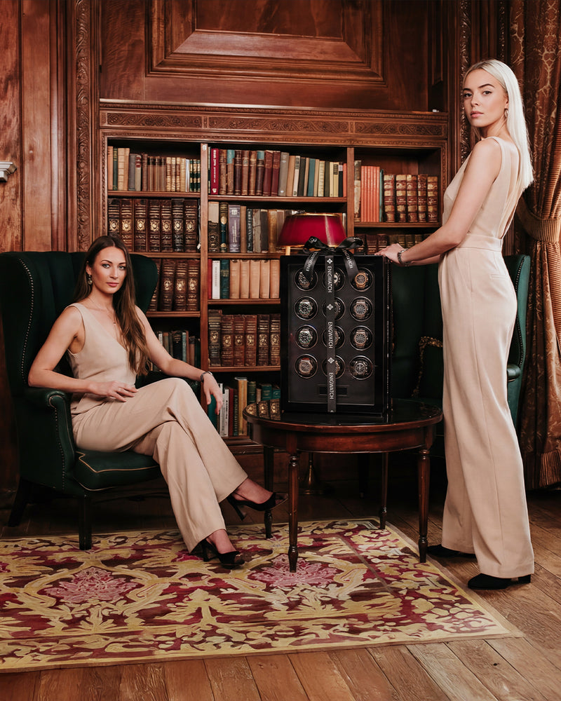 B2B Commercial Access