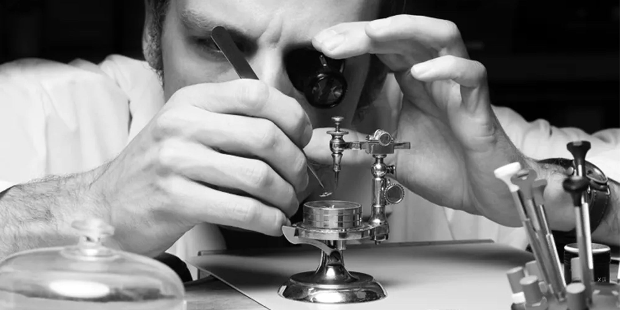 luxury and watches