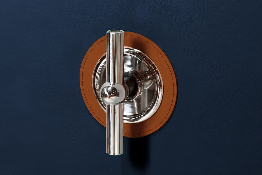 Tourbillon™ Watch Safe