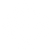 Enigwatch