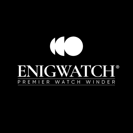 Enigwatch | Premier Name In Luxury Watch Winder & Watch Box