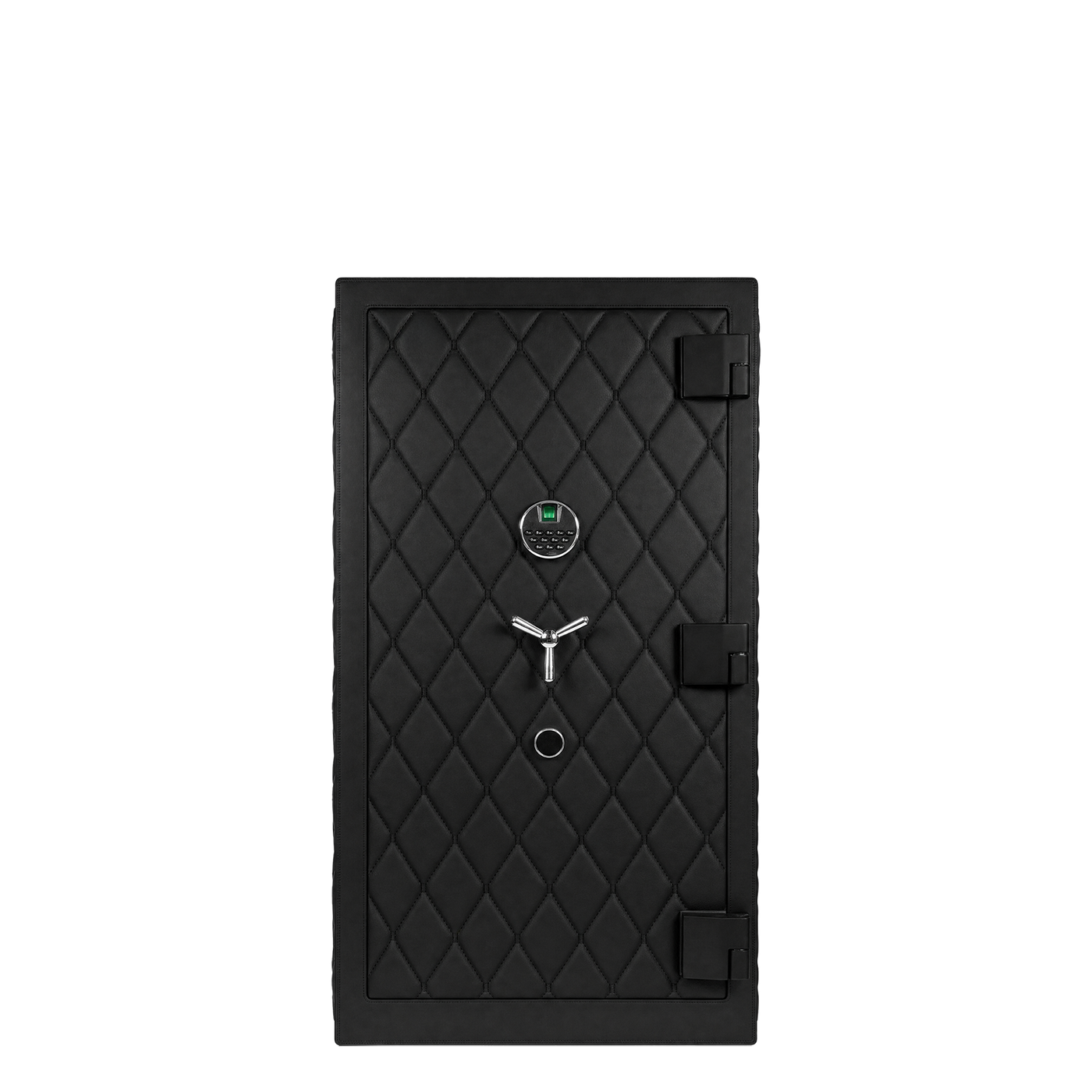 Veron Elite™ 12 Watch Safe