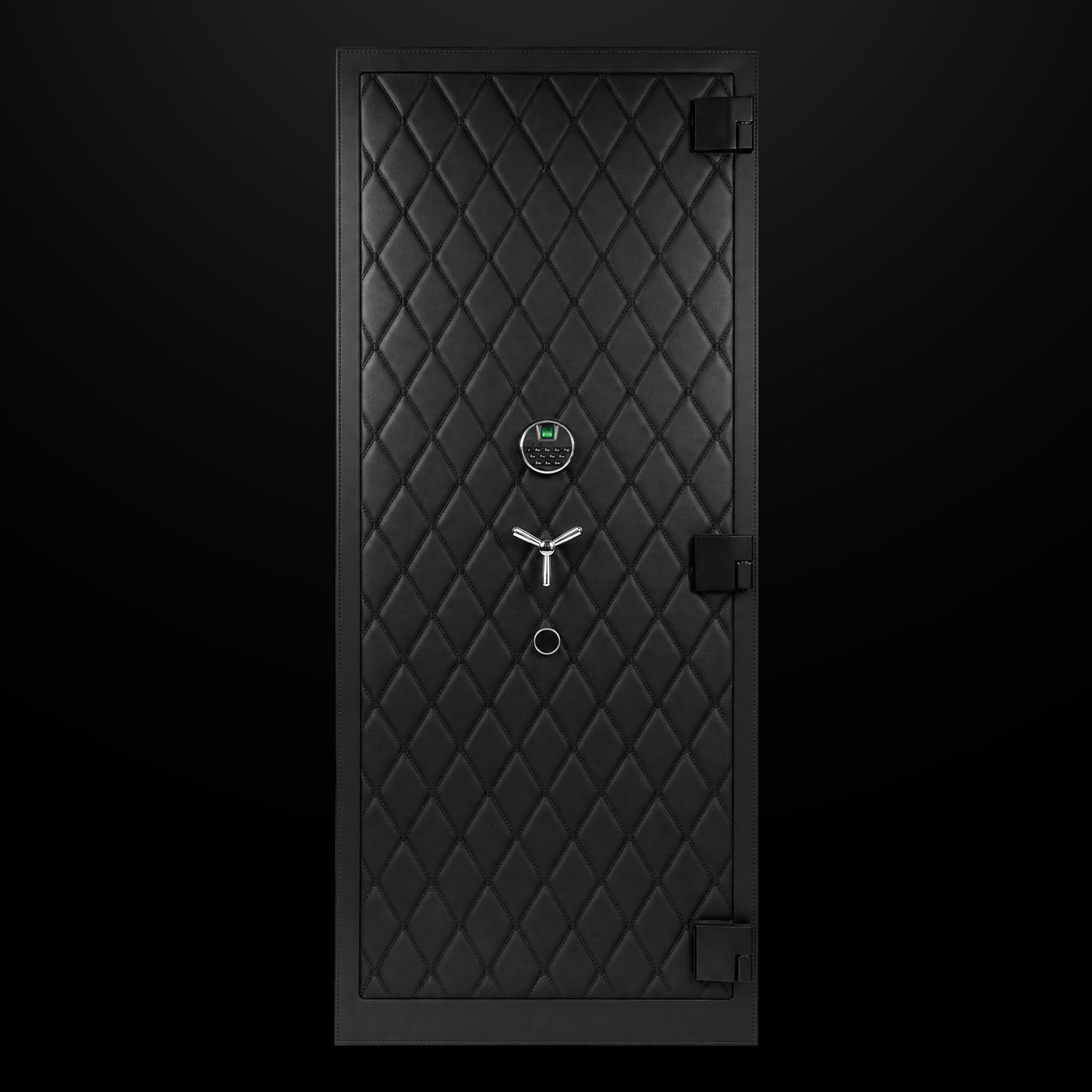 Veron Elite™ 20 Watch Safe