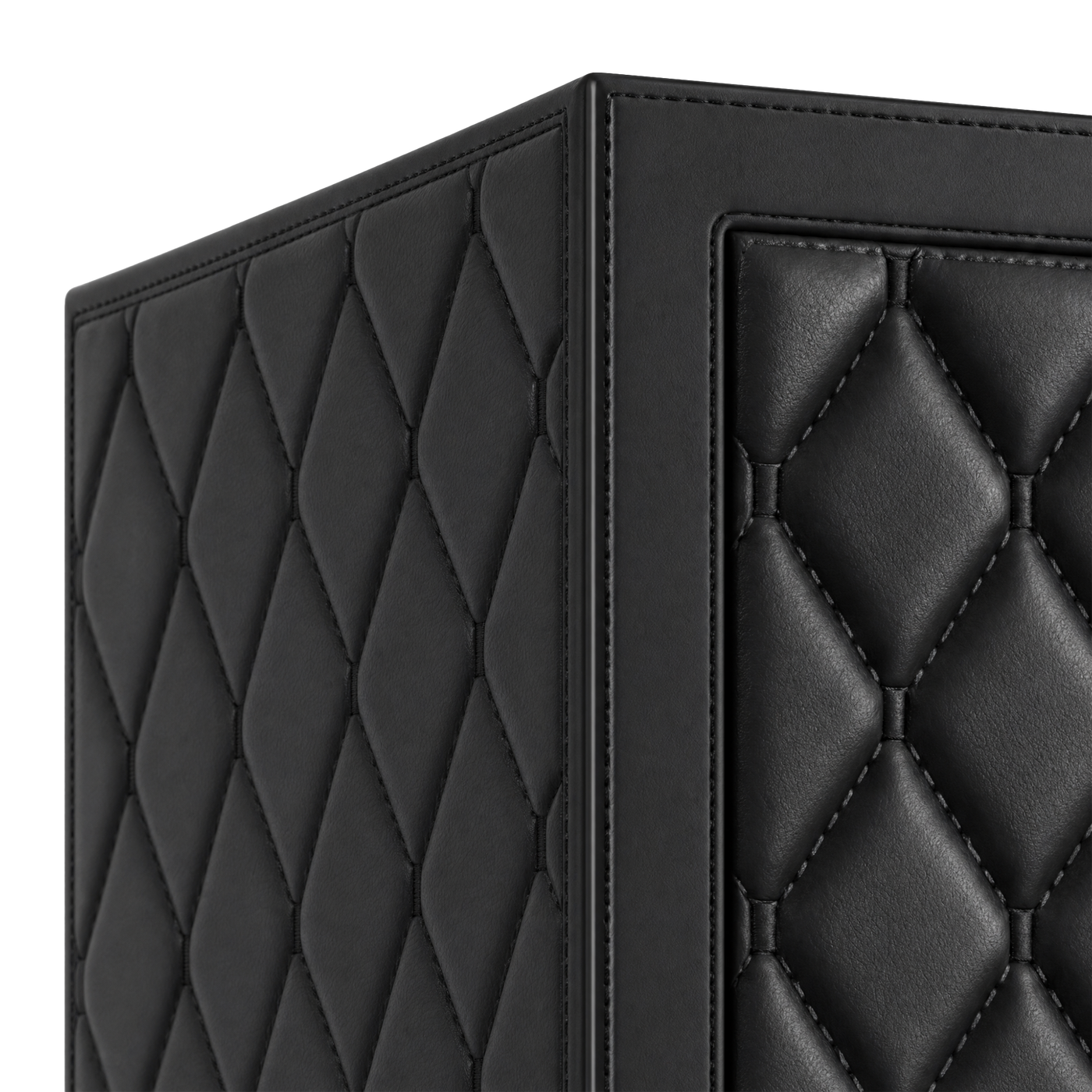 Veron Elite™ 20 Watch Safe