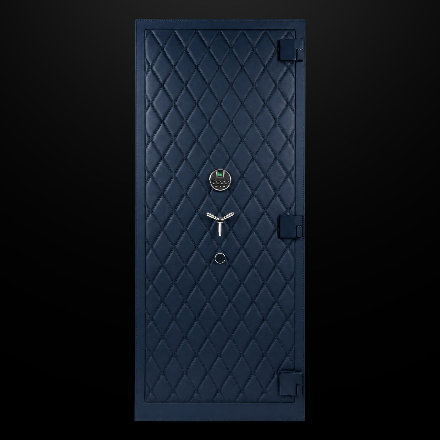 Veron Elite™ 20 Watch Safe