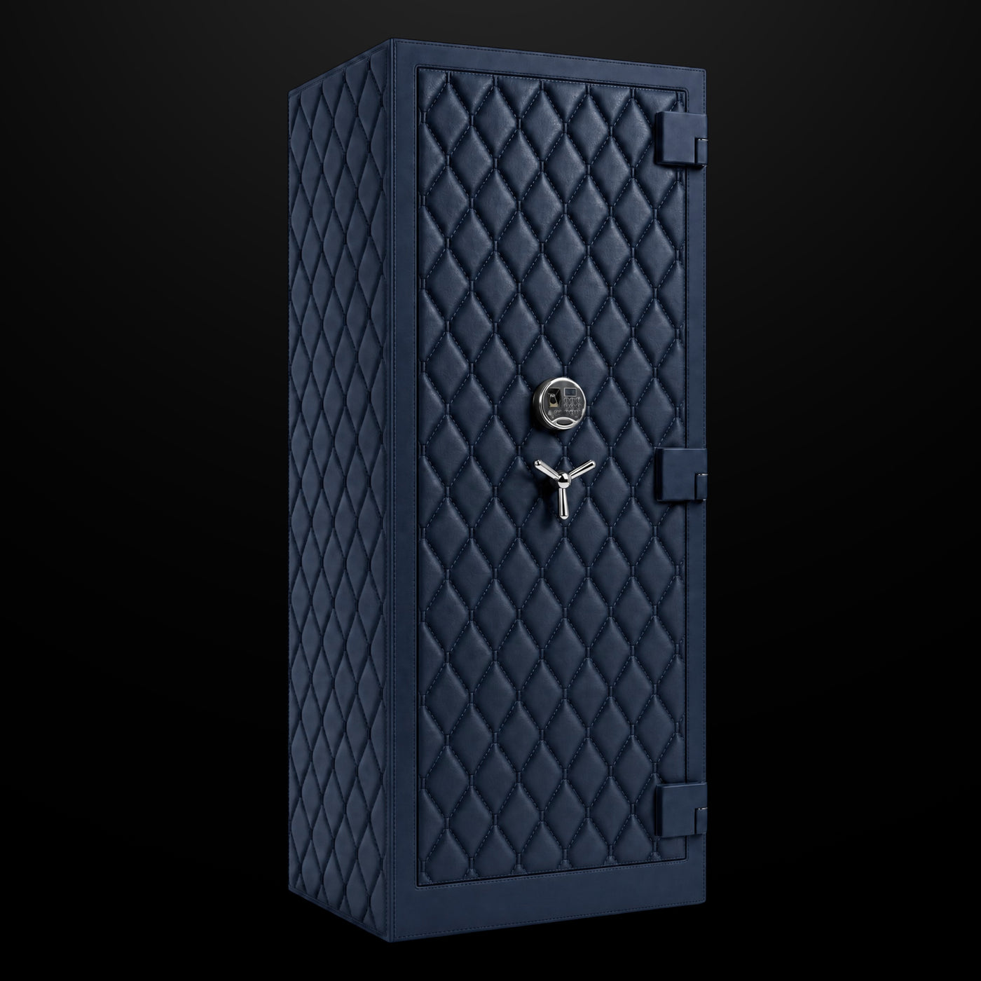 Veron Elite™ 20 Watch Safe