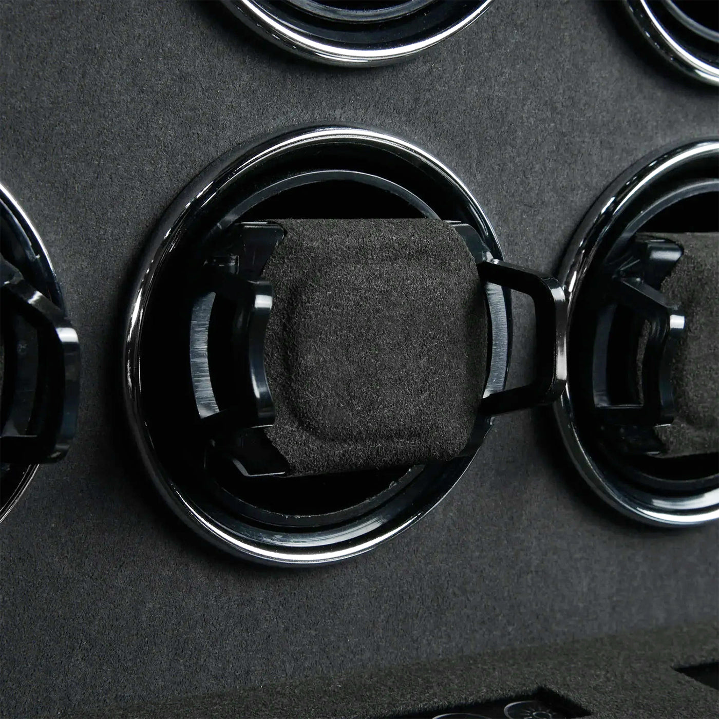 Yachtline™ Series 8 Watch Winder