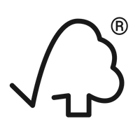FSC® (FSC-CO04666)