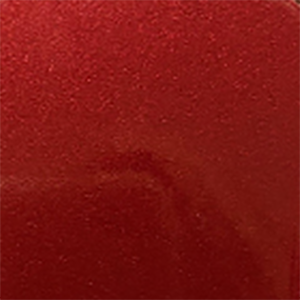 Garnet Red
