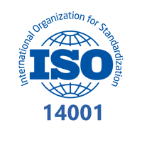 ISO 14001