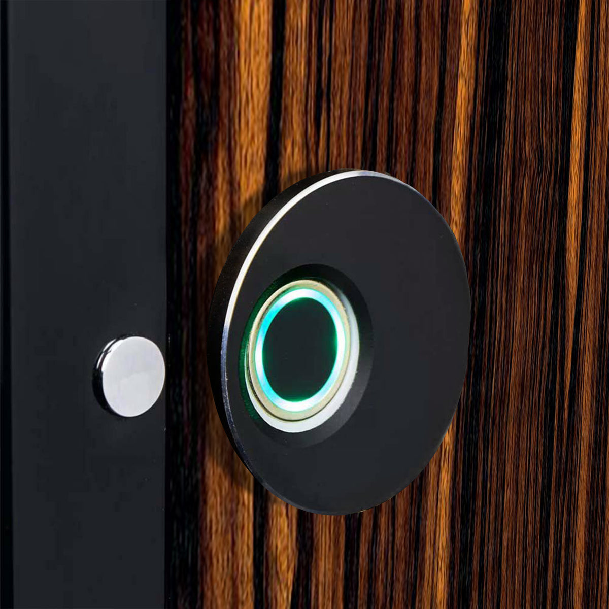 Enigwatch Impresario 2 Watch Winder