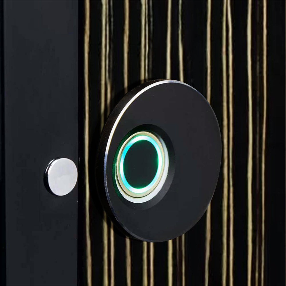 IMPRESARIO Series 12 Watch Winder