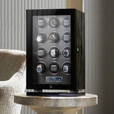 Impresario™ Series 12 Watch Winder