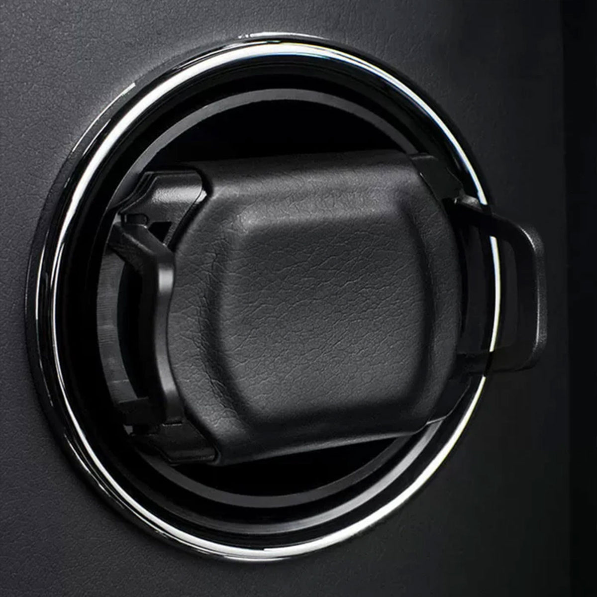 Impresario™ Series 6 Watch Winder