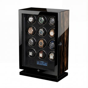 Impresario™ Series 12 Watch Winder