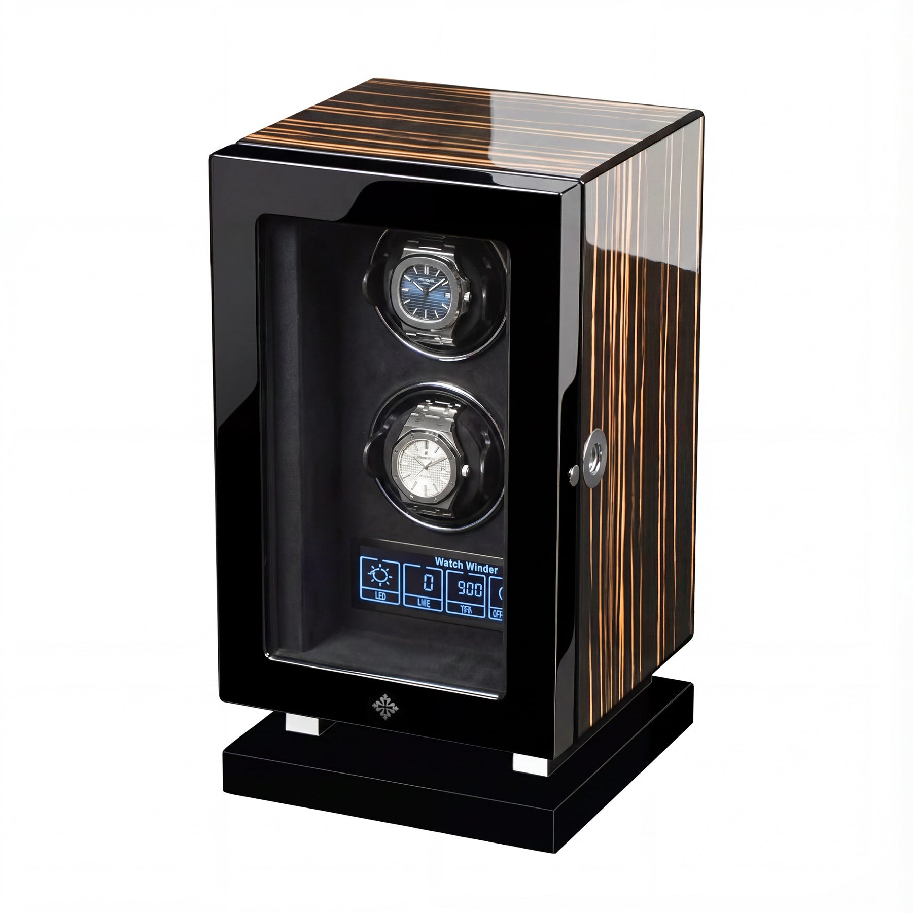 Impresario™ Series 2 Watch Winder