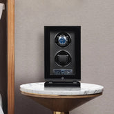Impresario™ Series 2 Watch Winder
