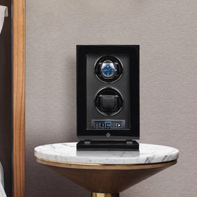 Impresario™ Series 2 Watch Winder
