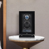 Impresario™ Series 2 Watch Winder