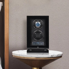 Impresario™ Series 2 Watch Winder