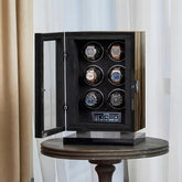 Impresario™ Series 6 Watch Winder