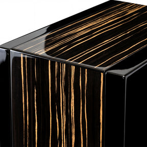 Impresario™ Series 2 Watch Winder