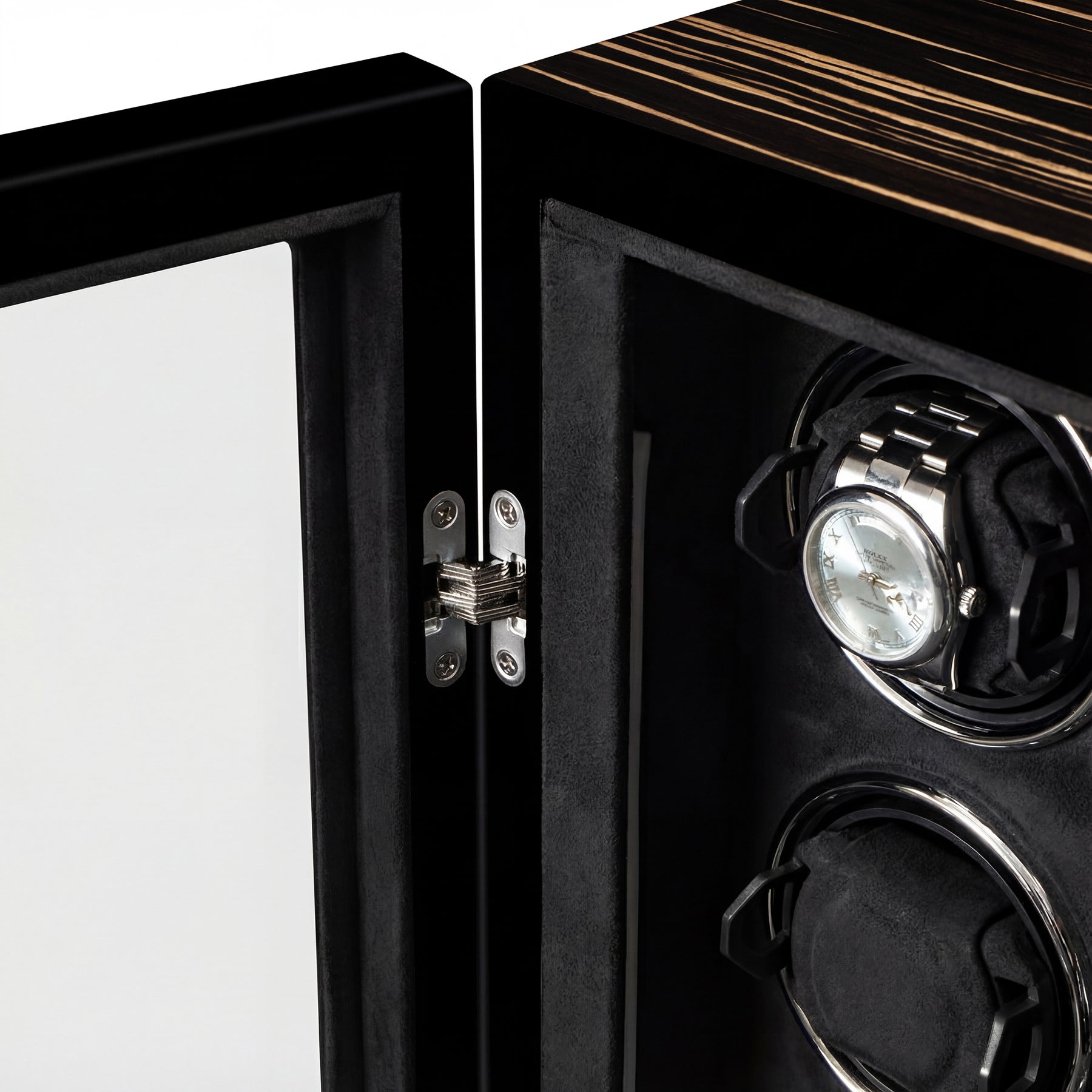 Impresario™ Series 2 Watch Winder